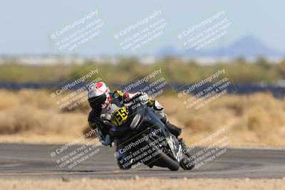 media/Mar-23-2025-CVMA (Sun) [[674f32b282]]/Race 13-500-350 Supersport/